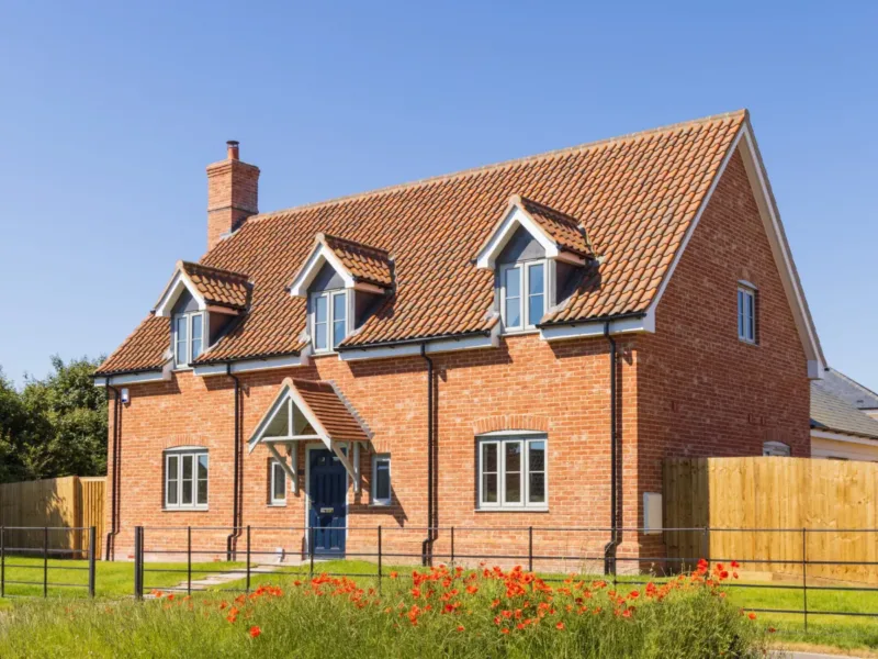Windows to Transform Your Home or Project
