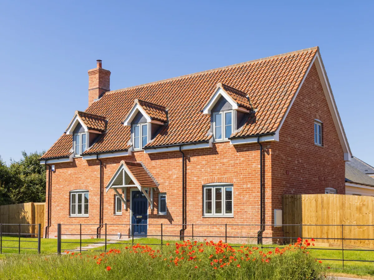 Windows to Transform Your Home or Project