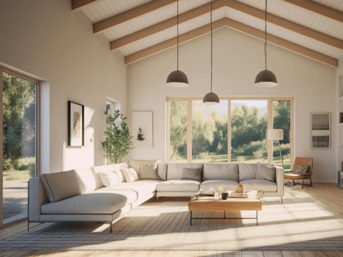 uPVC vs Aluminium Windows: Which Should You Choose?