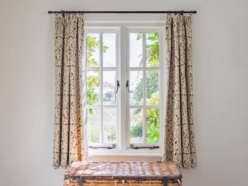 Double Glazing VS Triple Glazing: Which is Right For You?