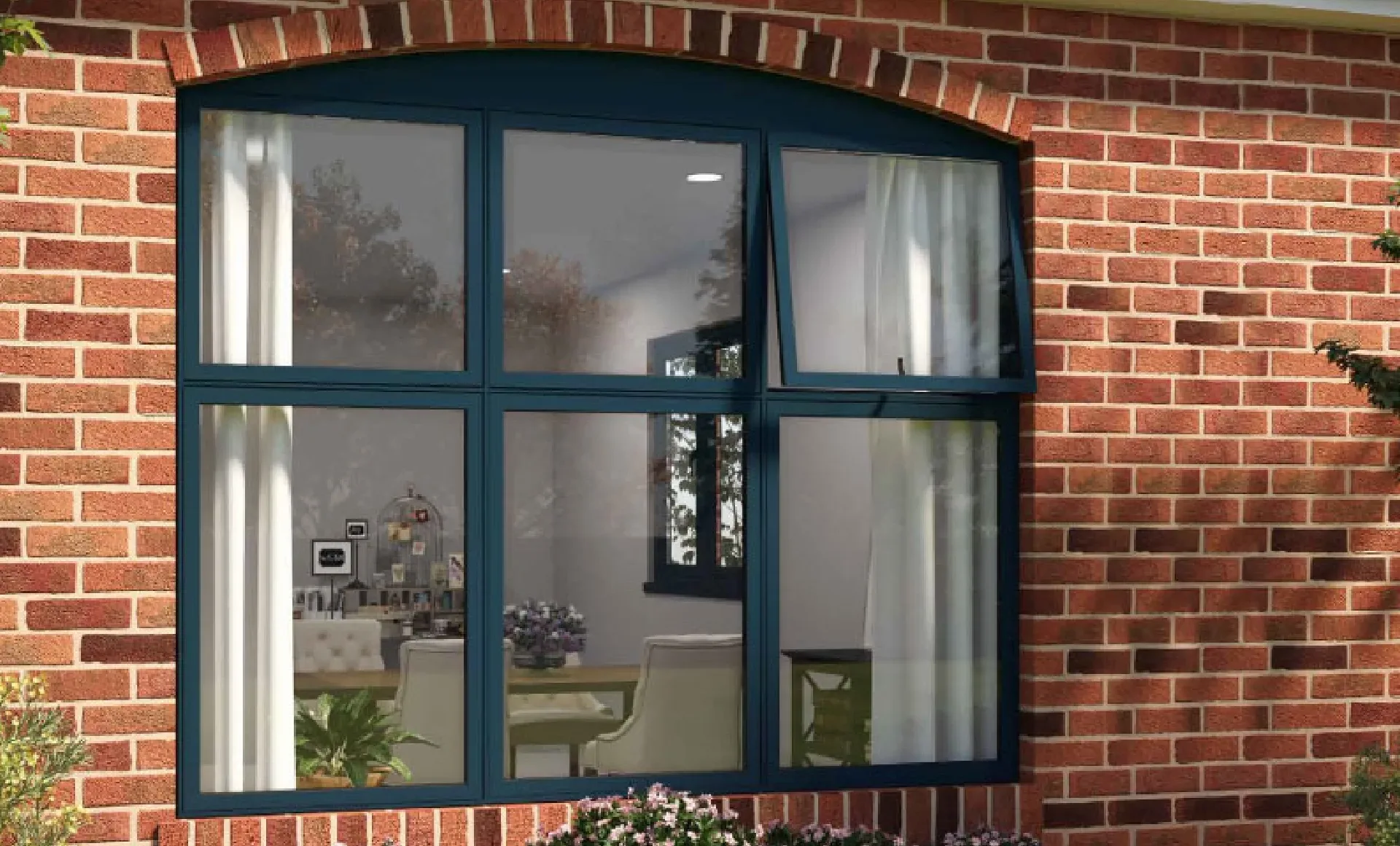 Are Aluminium Windows Worth It? Pros, Cons and Costs Explained