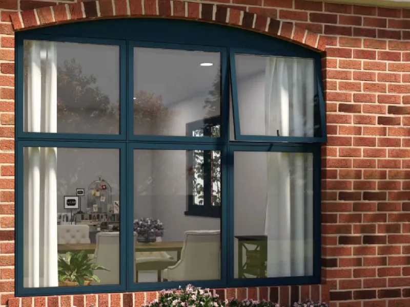 Are Aluminium Windows Worth It? Pros, Cons and Costs Explained
