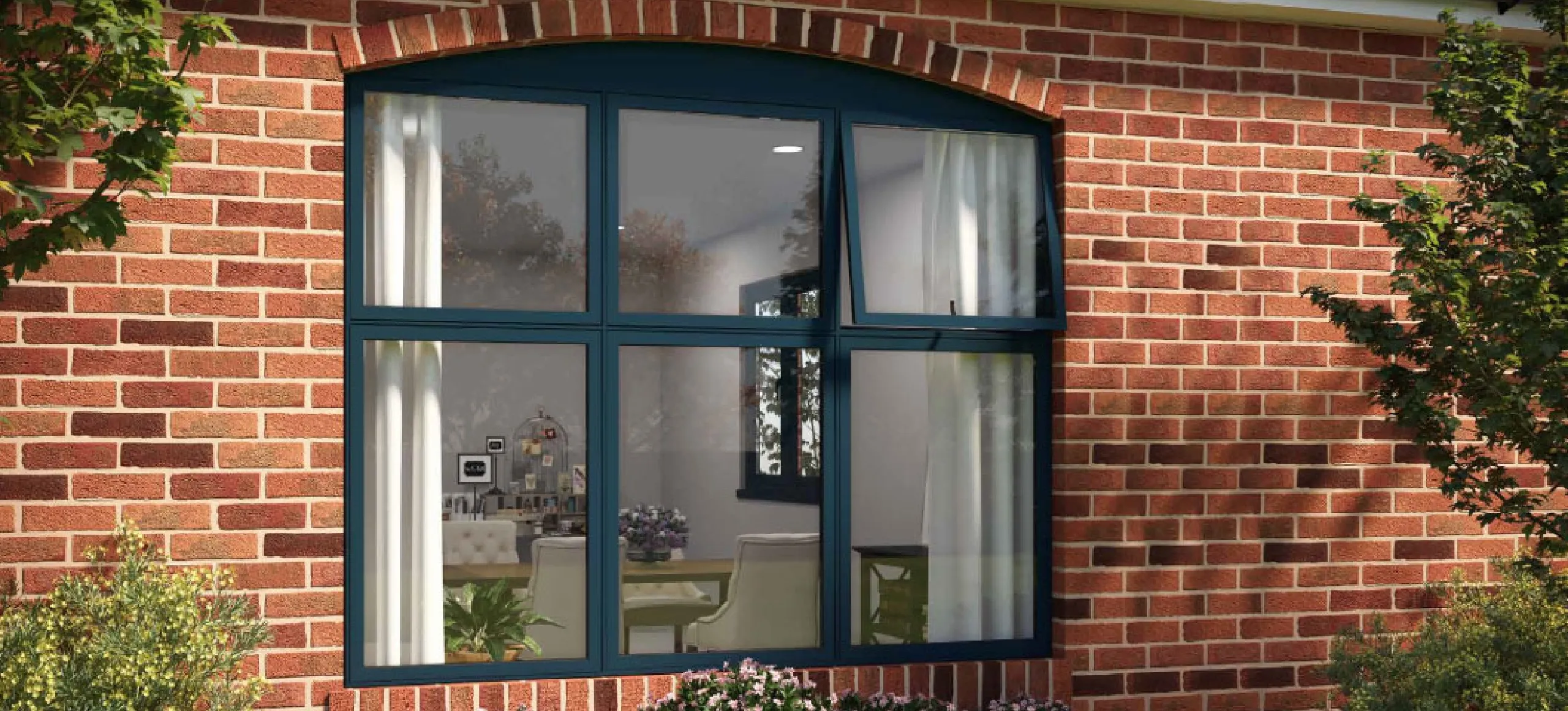 Are Aluminium Windows Worth It? Pros, Cons and Costs Explained