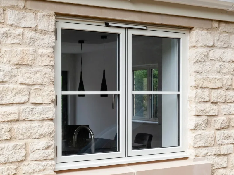 10 Signs It’s Time to Replace Your Windows