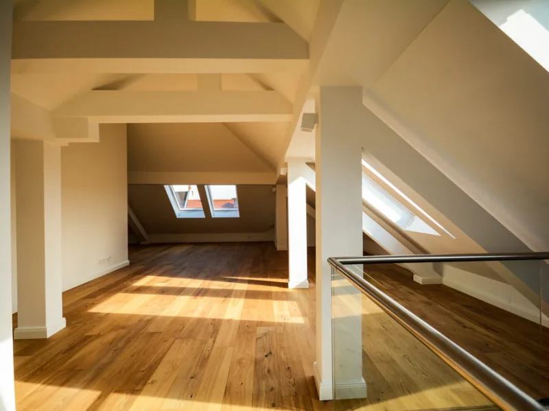 How To Enhance Your Conservatory With A Roof Conversion