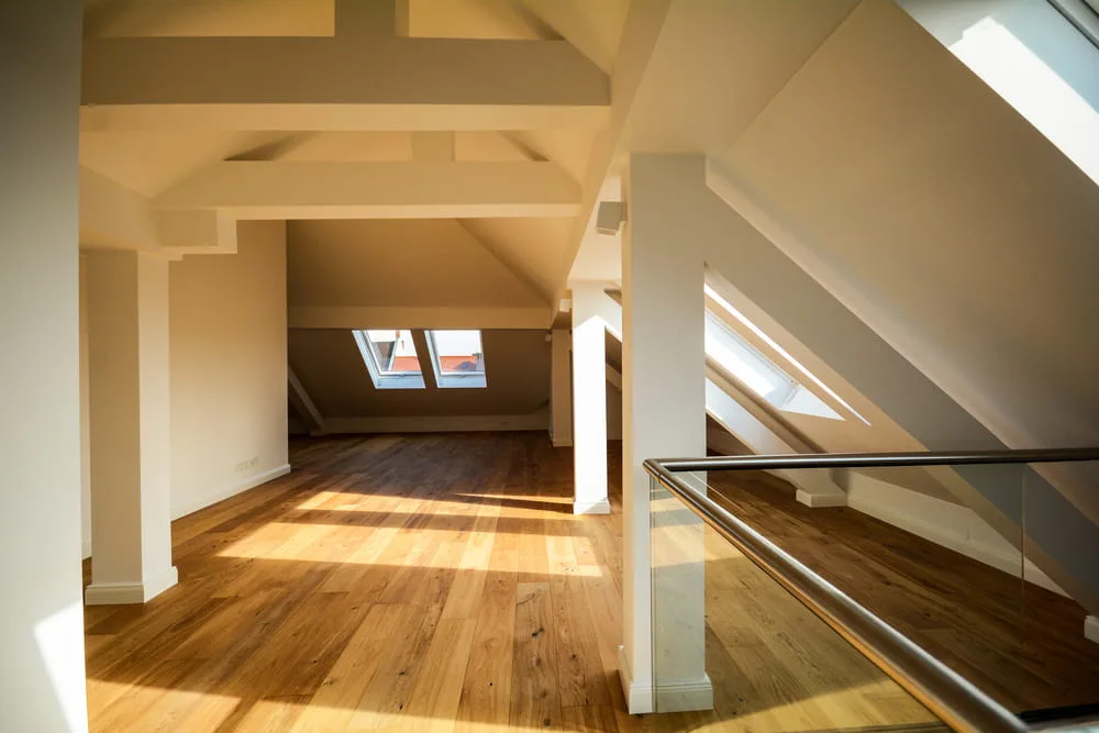 How To Enhance Your Conservatory With A Roof Conversion