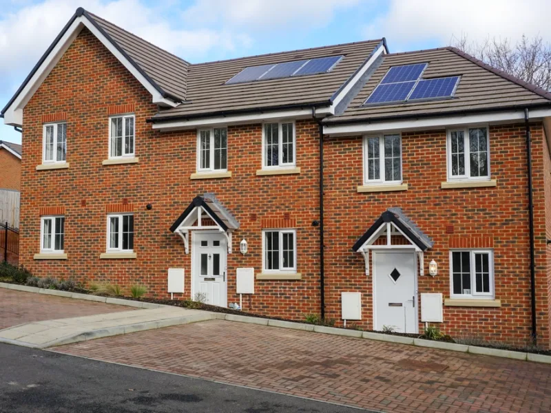 How to Increase Your Home’s Value with New Windows and Doors