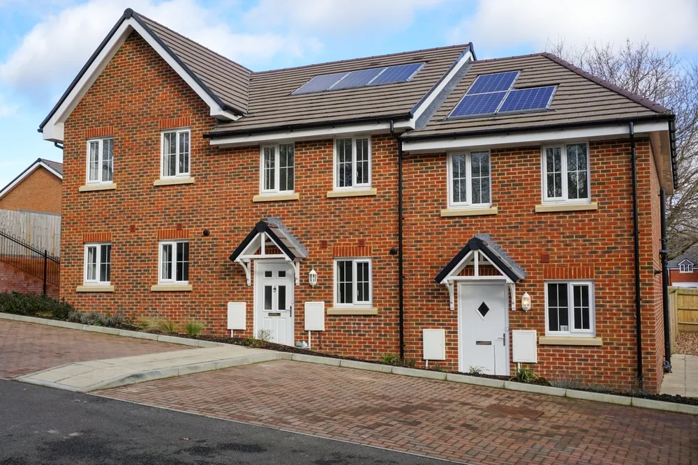 How to Increase Your Home’s Value with New Windows and Doors