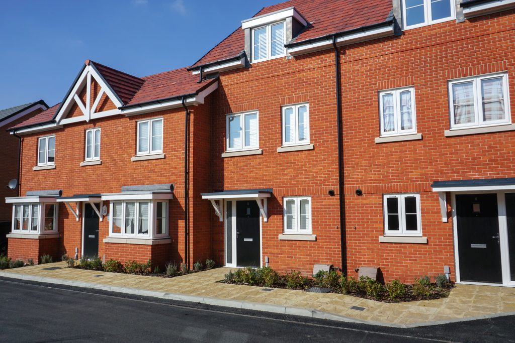 upvc windows