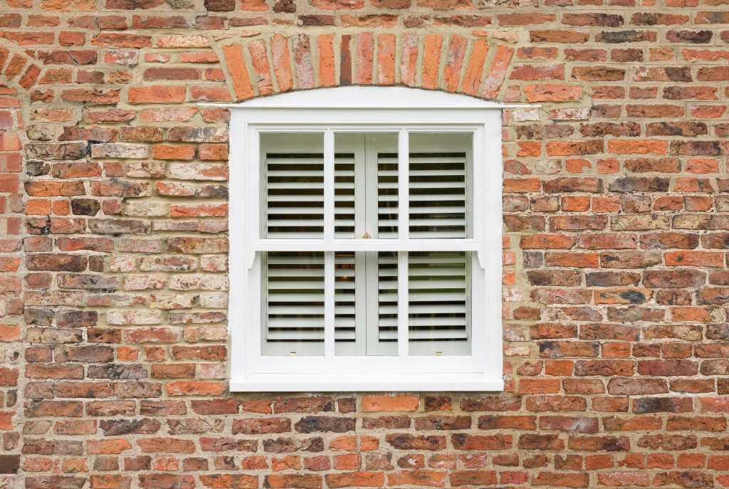 windows uk