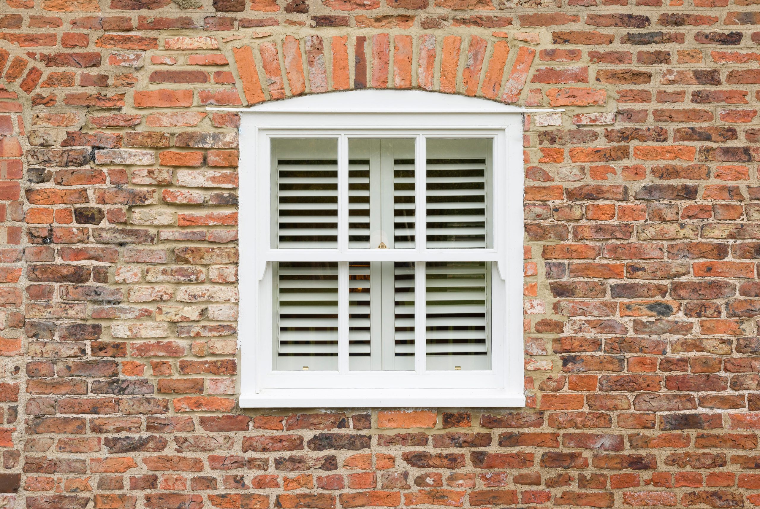 upvc windows uk upvc windows uk