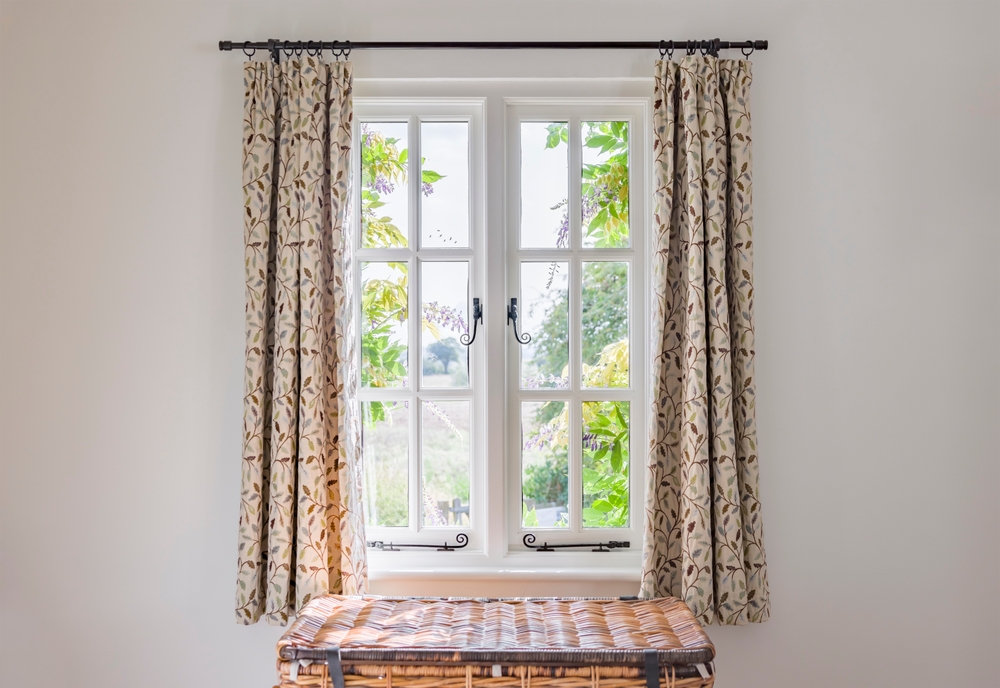 upvc french windows upvc french windows northampton