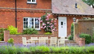 upvc windows upvc windows Northampton