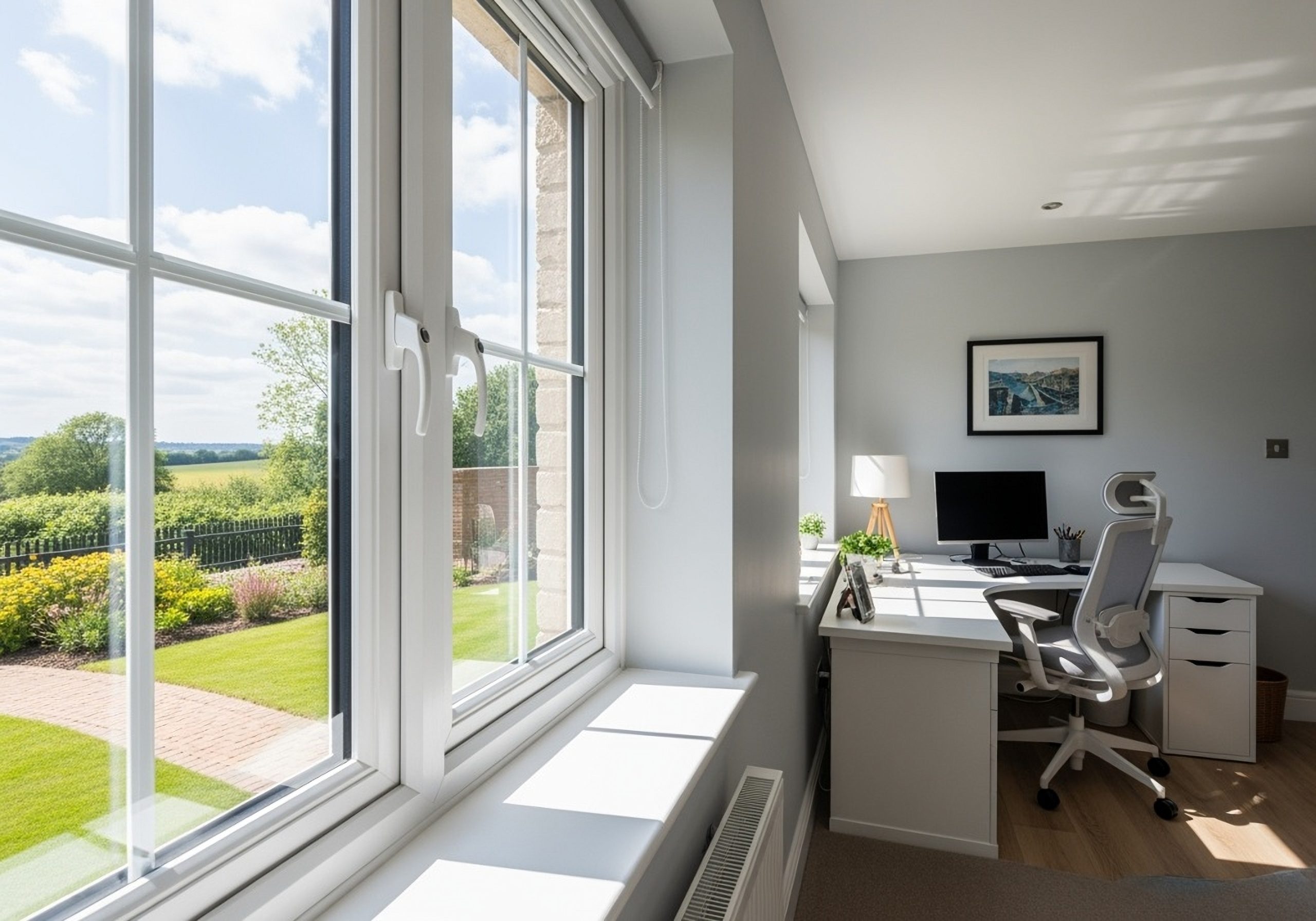 upvc windows Northampton feature image upvc windows northampton prices