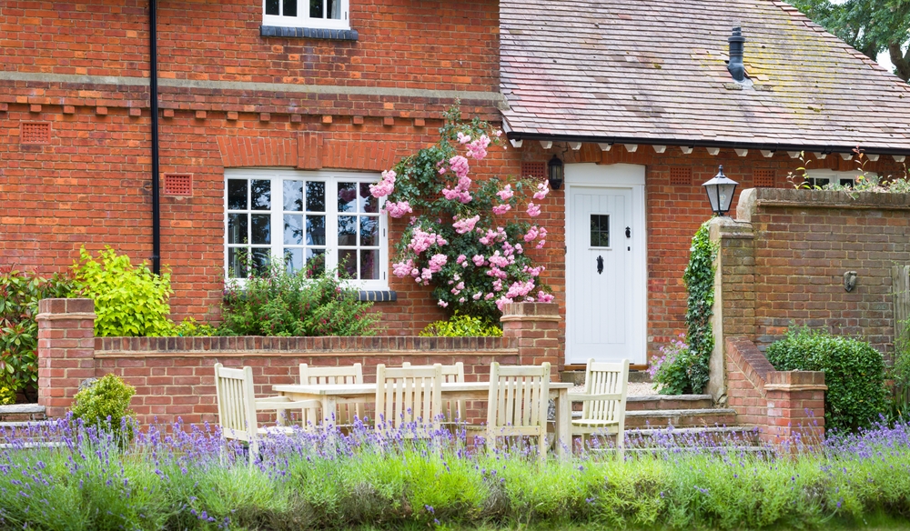 upvc windows corby corby window installers