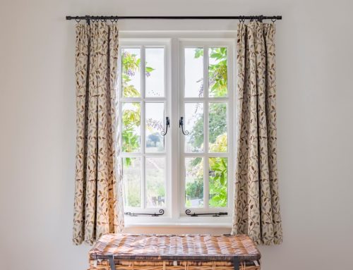 Double Glazing VS Triple Glazing: Which is Right For You?