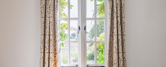 double glazing vs triple glazing