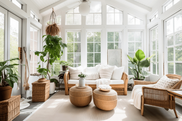 modern-upvc-windows-kettering modern upvc windows kettering