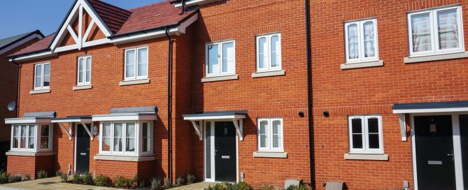 upvc windows vs aluminium windows