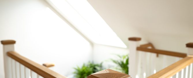 conservatory roof conversion